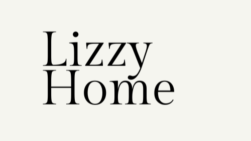 Lizzy Home Store